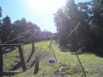 DSC02014.jpg