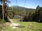DSC02020.jpg