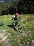 DSC02022.jpg