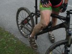 DSC07036.jpg