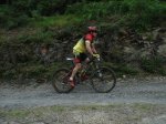 DSC07035.jpg