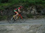 DSC07034.jpg