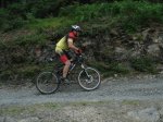 DSC07033.jpg