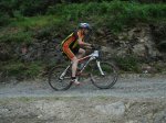 DSC07029.jpg