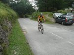 DSC07028.jpg