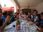 GEDC0200.jpg