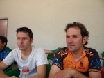 GEDC0201.jpg