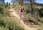 BTT_LA_JARA_(21-06-2009)_009[2].jpg