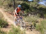 BTT_LA_JARA_(21-06-2009)_103[1].jpg