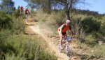 BTT_LA_JARA_(21-06-2009)_153[1].jpg