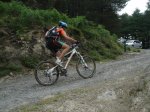 DSC07046.jpg