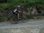 DSC07045.jpg