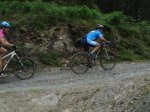 DSC07043.jpg