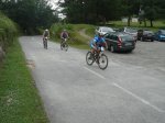 DSC07042.jpg