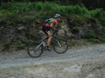 DSC07041.jpg