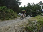 DSC07040.jpg