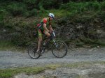 DSC07039.jpg
