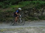 DSC07038.jpg
