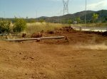 Imagen05.jpg
