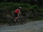 DSC07052.jpg