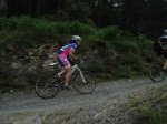 DSC07050.jpg