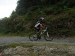 DSC07054.jpg