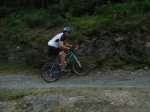 DSC07049.jpg