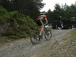 DSC07047.jpg