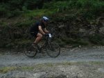 DSC07065.jpg
