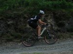 DSC07064.jpg