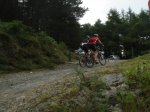 DSC07062.jpg