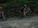 DSC07061.jpg
