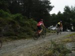 DSC07059.jpg