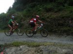 DSC07058.jpg