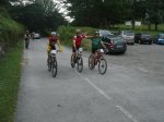 DSC07057.jpg