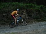 DSC07056.jpg