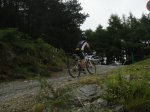 DSC07055.jpg
