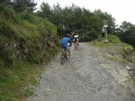 DSC07076.jpg
