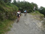 DSC07075.jpg