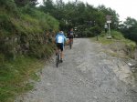 DSC07074.jpg