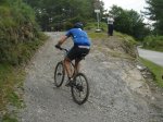 DSC07072.jpg