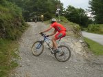 DSC07070.jpg