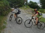 DSC07069.jpg