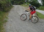 DSC07067.jpg