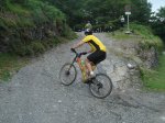 DSC07066.jpg