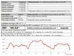 Ruta 21. Alto del Romero (00c).jpg