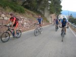 Ruta 21. Alto del Romero (02).JPG