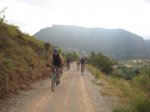 Ruta 21. Alto del Romero (03).JPG