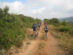Ruta 21. Alto del Romero (04).JPG