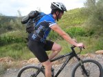 Ruta 21. Alto del Romero (05).JPG